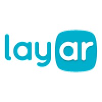 Layar logo, Layar contact details