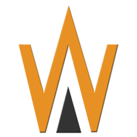 Wi West Wireless Repair logo, Wi West Wireless Repair contact details