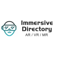 Immersive Directory logo, Immersive Directory contact details