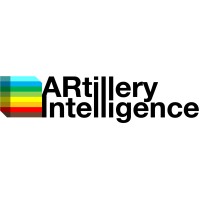 ARtillery Intelligence logo, ARtillery Intelligence contact details