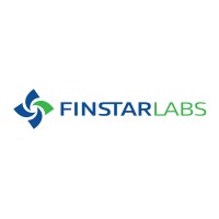 FinstarLabs logo, FinstarLabs contact details