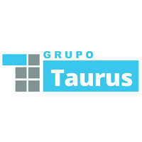 Grupo Taurus logo, Grupo Taurus contact details