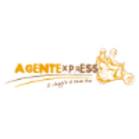 Agent Express logo, Agent Express contact details