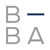 BIBA Arquitectos logo, BIBA Arquitectos contact details