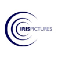 Iris Pictures logo, Iris Pictures contact details