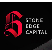 Stone Edge Capital Ltd logo, Stone Edge Capital Ltd contact details