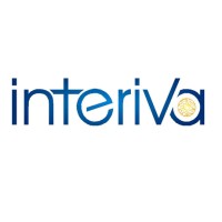 Interiva Information Technologies logo, Interiva Information Technologies contact details