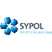 Sypol Ltd logo, Sypol Ltd contact details