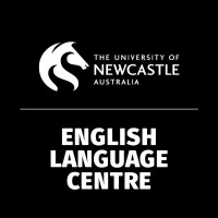 University of Newcastle English Language Centre logo, University of Newcastle English Language Centre contact details