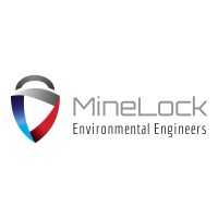 MineLock Environmental Engineers Pty Ltd logo, MineLock Environmental Engineers Pty Ltd contact details