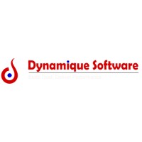 Dynamique Software logo, Dynamique Software contact details