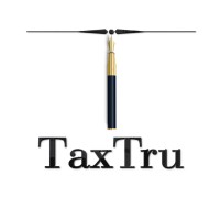 TaxTru Business Advisors logo, TaxTru Business Advisors contact details