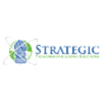 Strategic Telecommunications Solutions, Inc. logo, Strategic Telecommunications Solutions, Inc. contact details