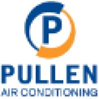 Pullen Air Conditioning, Inc. logo, Pullen Air Conditioning, Inc. contact details