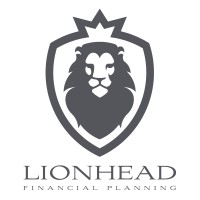 Lionhead Financial Planning logo, Lionhead Financial Planning contact details