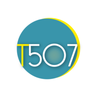 Traducciones 507 logo, Traducciones 507 contact details