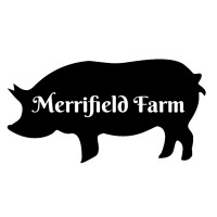 Merrifield Farm logo, Merrifield Farm contact details