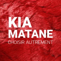 Kia Matane logo, Kia Matane contact details