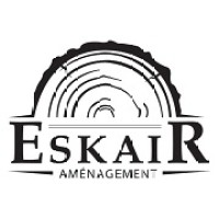 Eskair Aménagement logo, Eskair Aménagement contact details