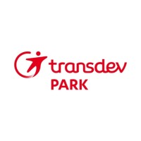 Transdev Park logo, Transdev Park contact details