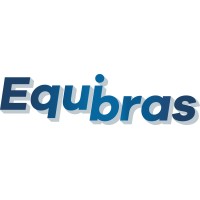 Équibras Inc logo, Équibras Inc contact details