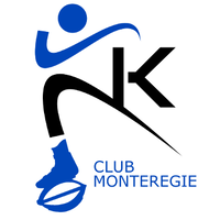 Kangoo Club Montérégie logo, Kangoo Club Montérégie contact details