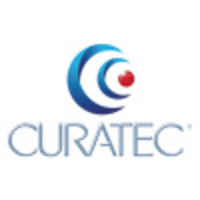 Curatec SARL logo, Curatec SARL contact details