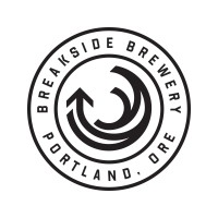 Breakside Brewery logo, Breakside Brewery contact details