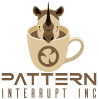 Pattern Interrupt Inc logo, Pattern Interrupt Inc contact details