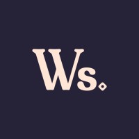 WedShed logo, WedShed contact details