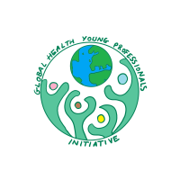 GHYPI - Global Health Young Professionals Initiative logo, GHYPI - Global Health Young Professionals Initiative contact details