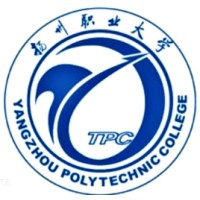 Yangzhou Polytechnic College logo, Yangzhou Polytechnic College contact details