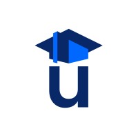 graduhit logo, graduhit contact details