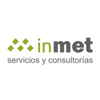 INMET Servicios y Consultorias logo, INMET Servicios y Consultorias contact details