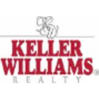 Sterling Alliance / Keller Williams logo, Sterling Alliance / Keller Williams contact details