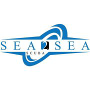 Sea 2 Sea Scuba logo, Sea 2 Sea Scuba contact details