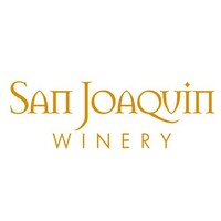 San Joaquin Winery logo, San Joaquin Winery contact details