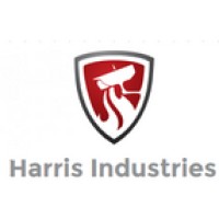 Harris Industries logo, Harris Industries contact details