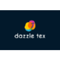 Dazzle Tex logo, Dazzle Tex contact details