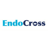 EndoCross logo, EndoCross contact details