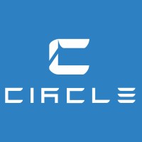 Circle.us logo, Circle.us contact details