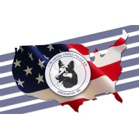 United States Police Canine Association logo, United States Police Canine Association contact details