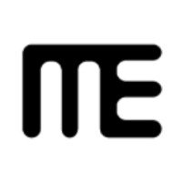 ME Real Estate logo, ME Real Estate contact details