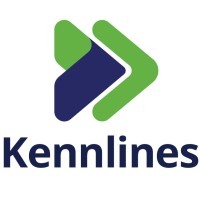 PT. Kennlines Capital Group. logo, PT. Kennlines Capital Group. contact details