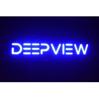 Deepview Corp. logo, Deepview Corp. contact details