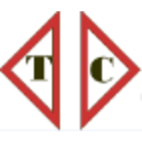 BEIJING TANGCHUI ROLL CO., LTD logo, BEIJING TANGCHUI ROLL CO., LTD contact details