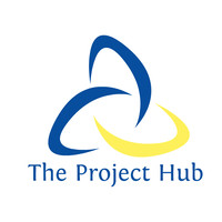 The Project Hub Limited logo, The Project Hub Limited contact details