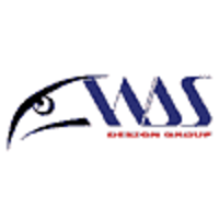 WDS Design Group logo, WDS Design Group contact details