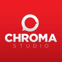 Chroma Studio SAS logo, Chroma Studio SAS contact details