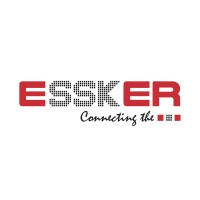 Essker Technologies logo, Essker Technologies contact details